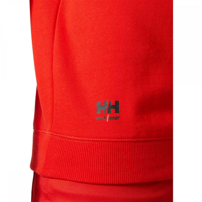 79324 Classic Sweatshirt