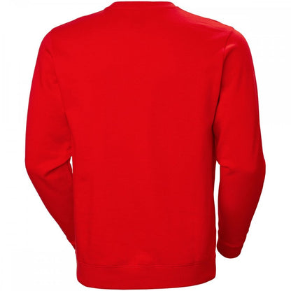 79324 Classic Sweatshirt