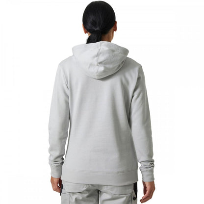 79322 Womens Classic Hoodie