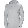 79322 Womens Classic Hoodie