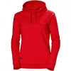 79322 Womens Classic Hoodie