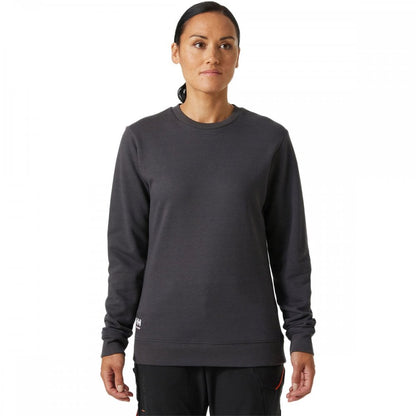 79320 Womens Classic Sweatshirt