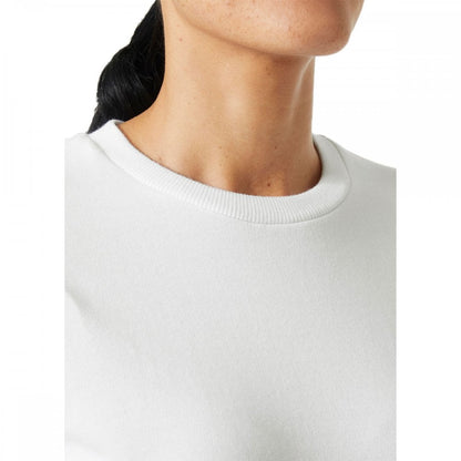 79320 Womens Classic Sweatshirt
