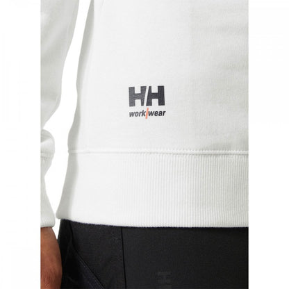 79320 Womens Classic Sweatshirt