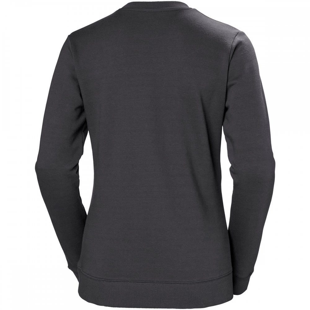 79320 Womens Classic Sweatshirt