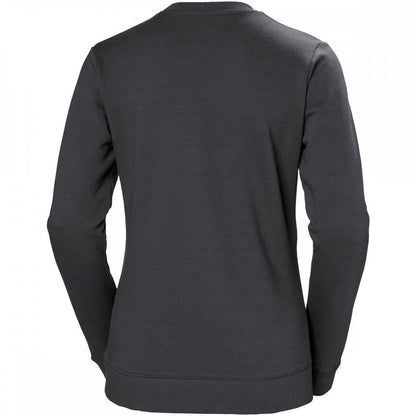 79320 Womens Classic Sweatshirt
