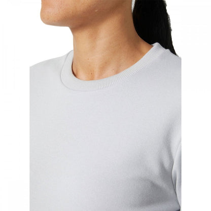 79320 Womens Classic Sweatshirt