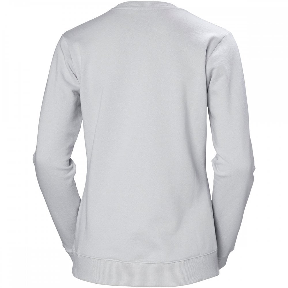 79320 Womens Classic Sweatshirt