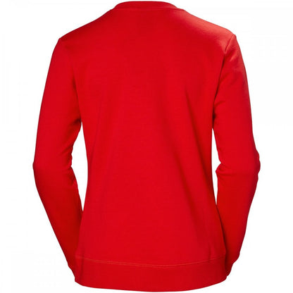 79320 Womens Classic Sweatshirt
