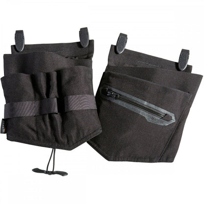 22550 Customized Holster pockets, electrician