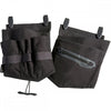 22550 Customized Holster pockets, electrician