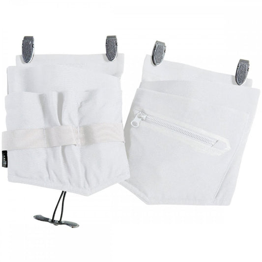 22550 Customized Holster pockets, electrician