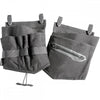 22550 Customized Holster pockets, electrician