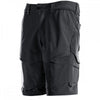 22149 Customized Shorts