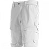 22149 Customized Shorts