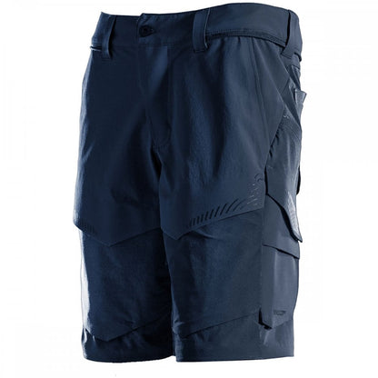 22149 Customized Shorts