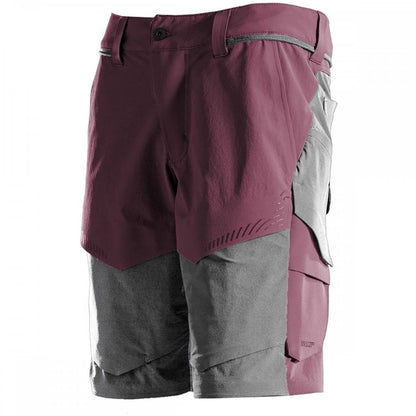22149 Customized Shorts