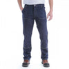 103329 Rugged Flex® Relaxed Fit Double-front Utility Jean