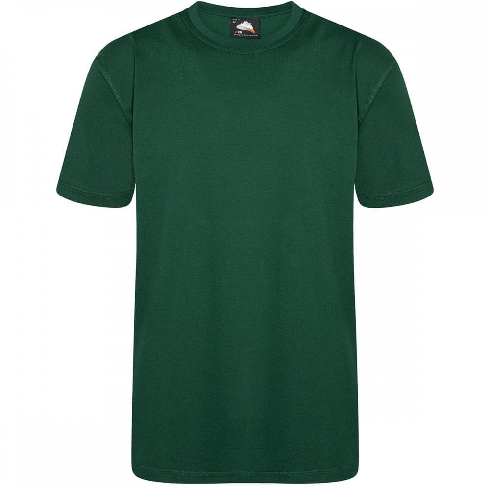 1000 Plover Premium T-Shirt (longer body)