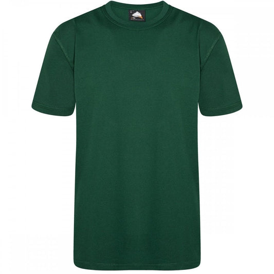 1000 Plover Premium T-Shirt (longer body)