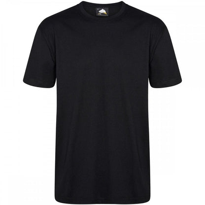 1000 Plover Premium T-Shirt (longer body)
