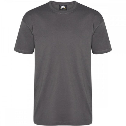 1000 Plover Premium T-Shirt (longer body)