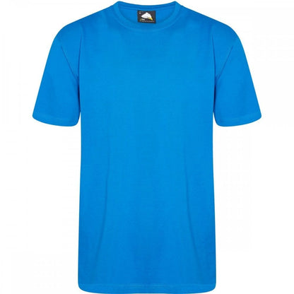 1000 Plover Premium T-Shirt (longer body)