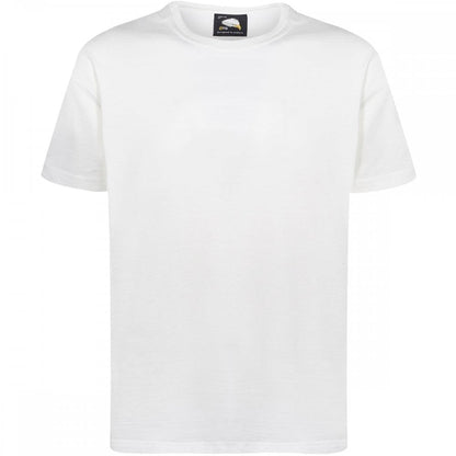 1000 Plover Premium T-Shirt (longer body)