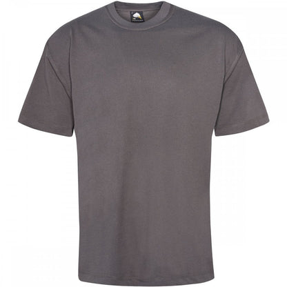 1005 Goshawk Deluxe T-Shirt