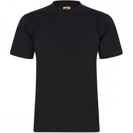 1005R Waxbill EarthPro T-Shirt (GRS - 65% Recycled Polyester)