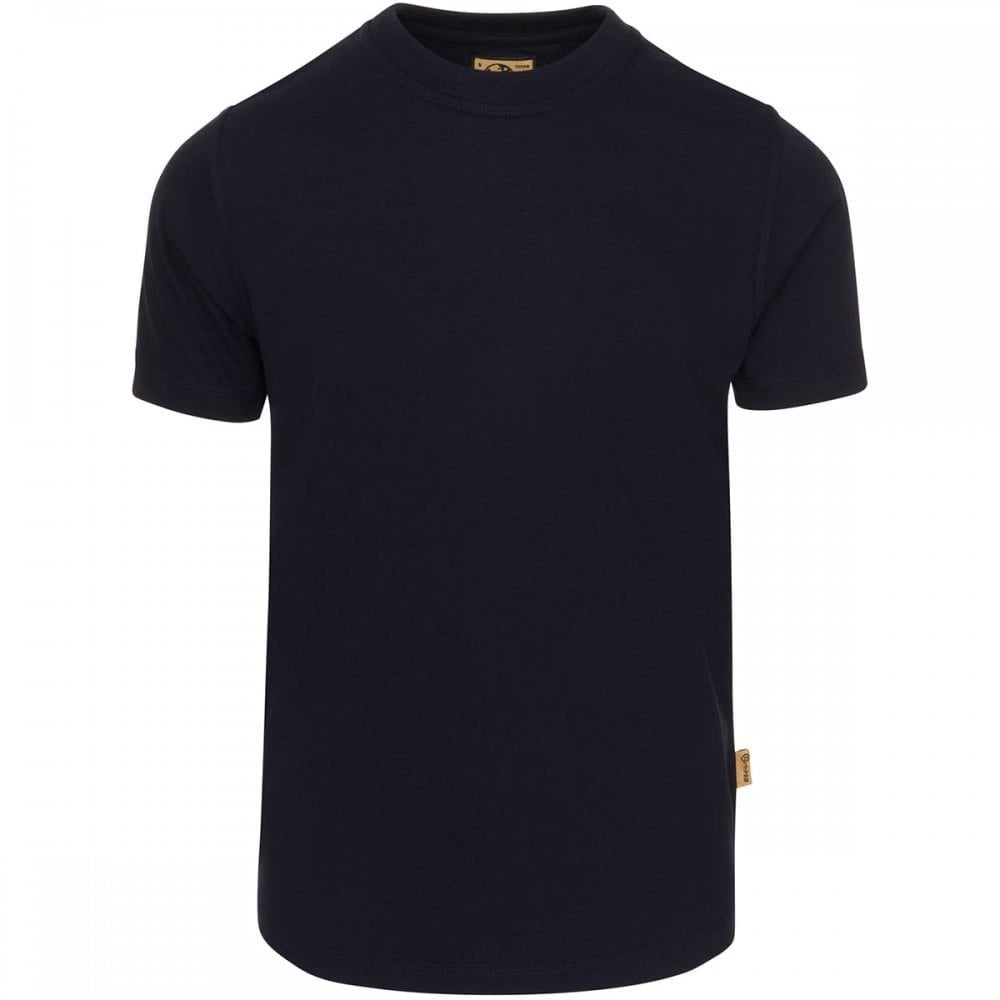 1005R Waxbill EarthPro T-Shirt (GRS - 65% Recycled Polyester)