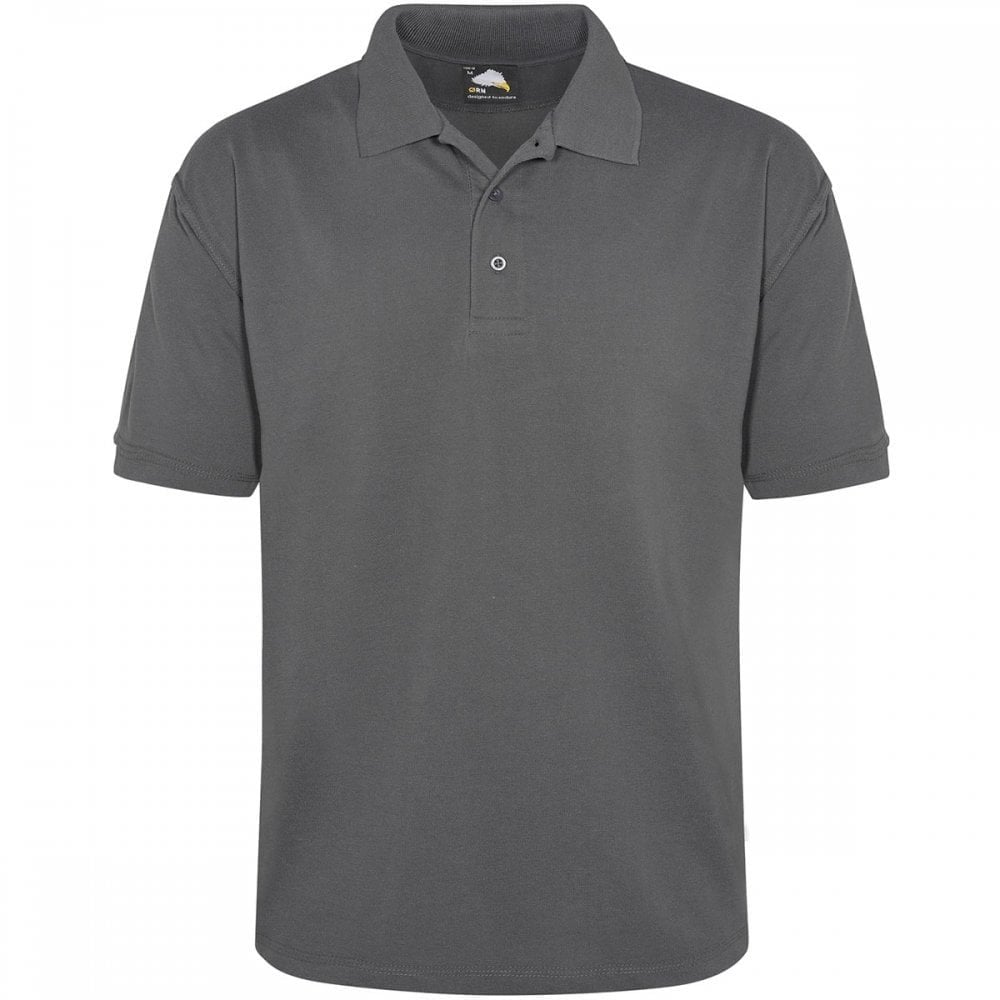 1130 Raven Classic Poloshirt