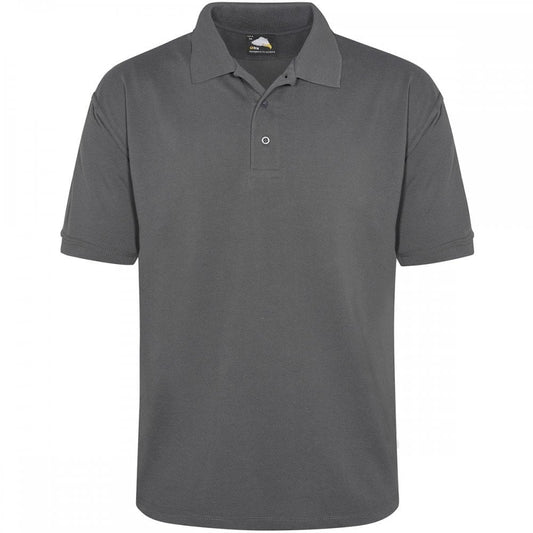1130 Raven Classic Poloshirt