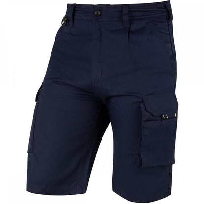 2000R Hawk Deluxe EarthPro Shorts (GRS - 65% Recycled Polyester)