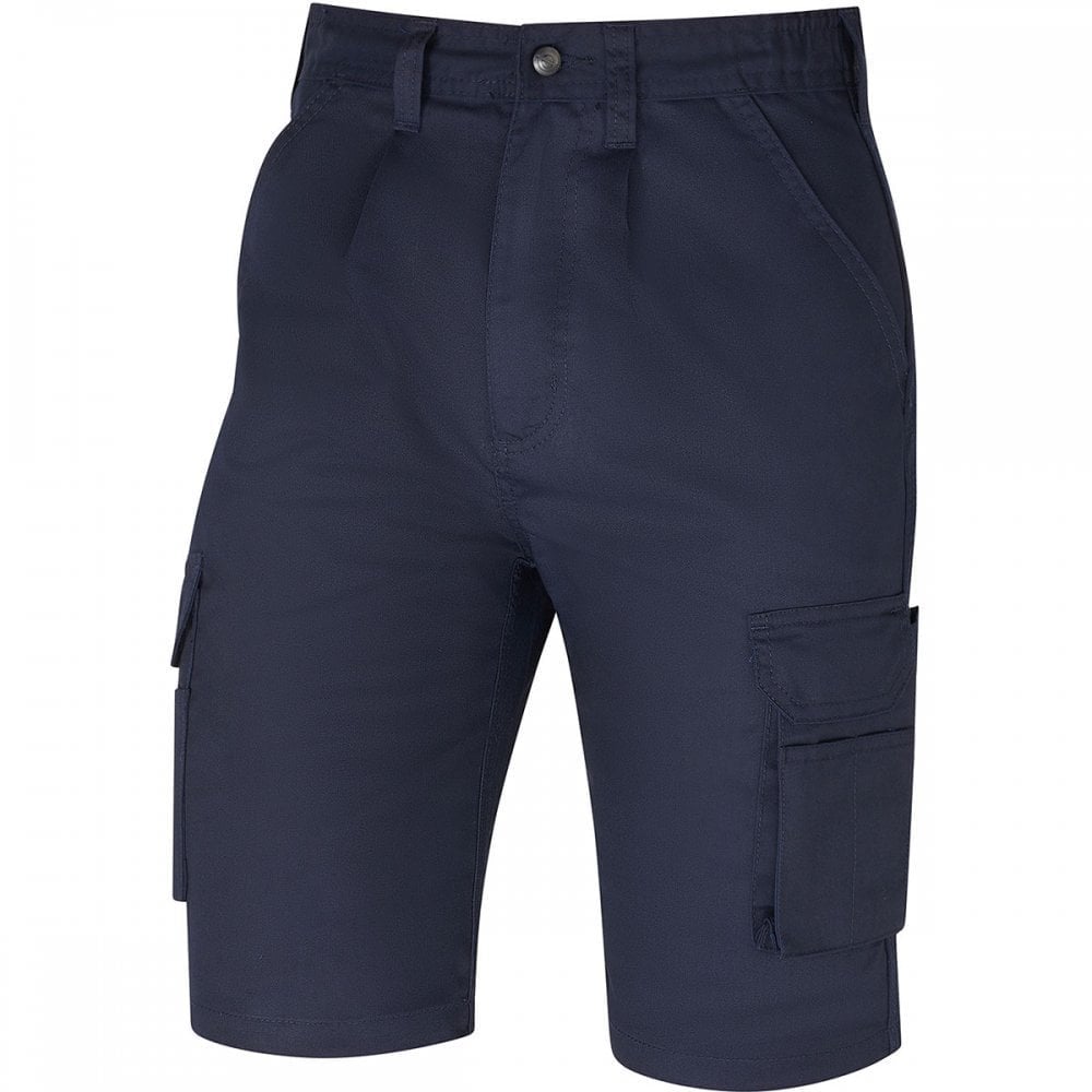 2050 Condor Combat Shorts