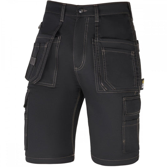 2080 Merlin Holster Tradesman Shorts