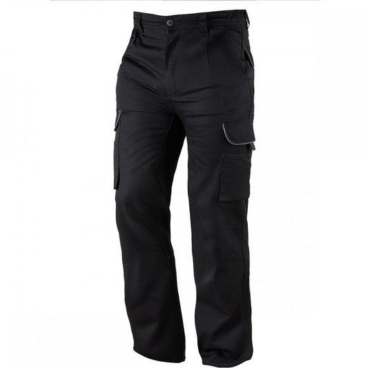 2300R Heron EarthPro Combat Trouser (40% Recycled Polyester)