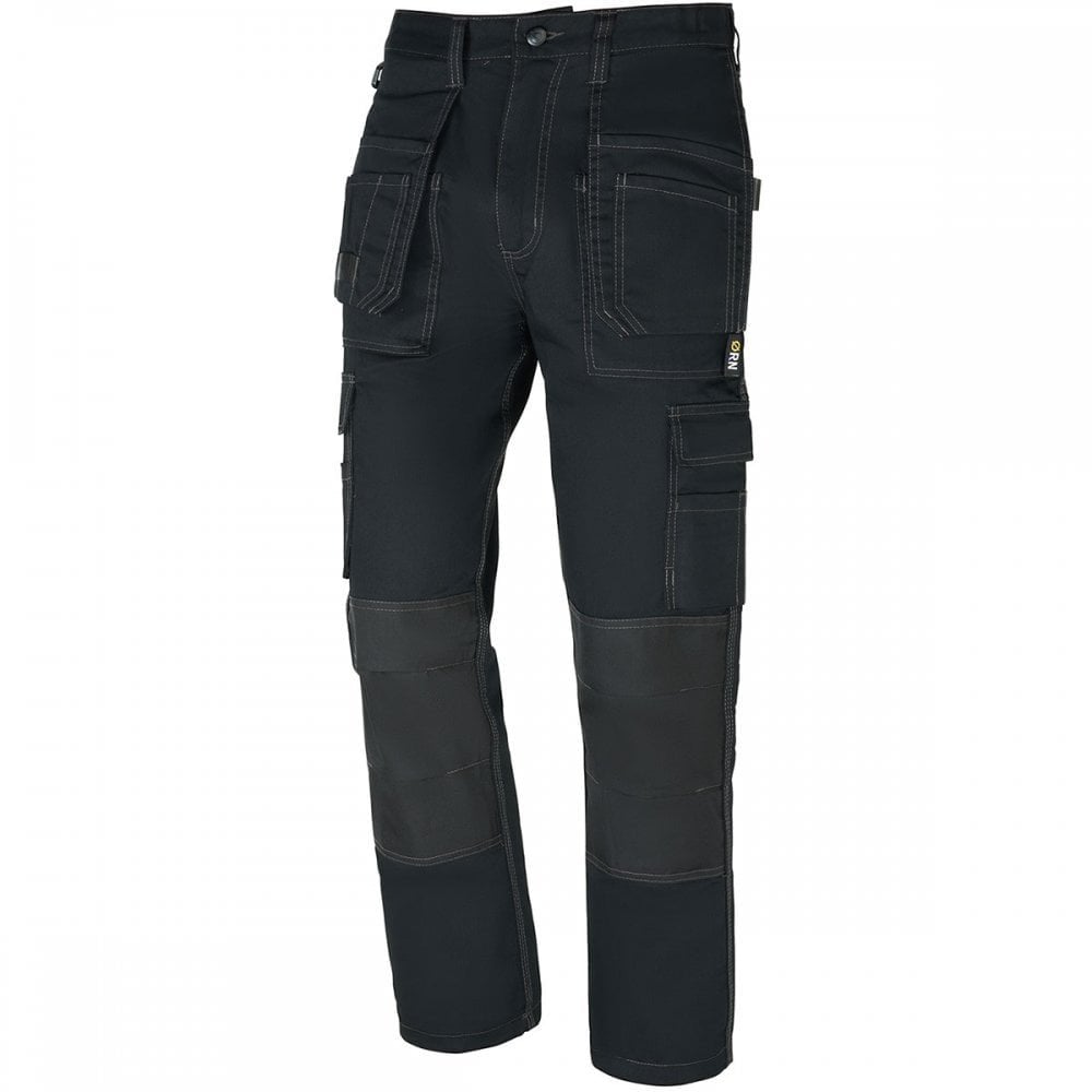 2800 Merlin Tradesman Trouser