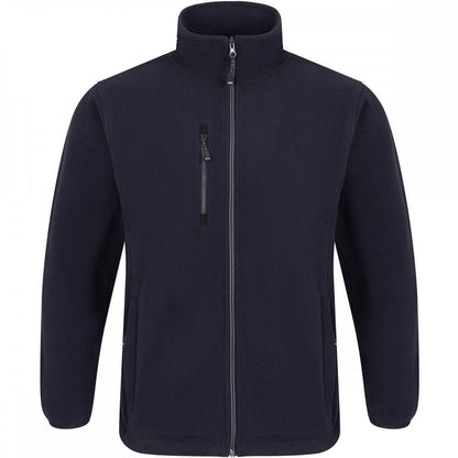 3100R Falcon EarthPro Fleece (GRS - 100% Recycled Polyester)