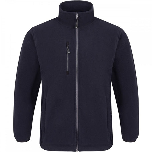 3100R Falcon EarthPro Fleece (GRS - 100% Recycled Polyester)