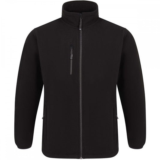 3100R Falcon EarthPro Fleece (GRS - 100% Recycled Polyester)