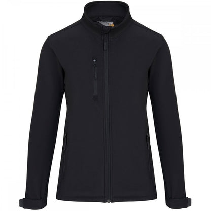 4260 Ladies Tern Softshell