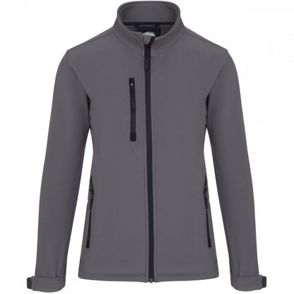 4260 Ladies Tern Softshell