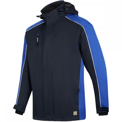 4688 Avocet EarthPro® Jacket