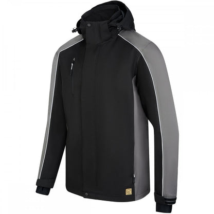 4688 Avocet EarthPro® Jacket
