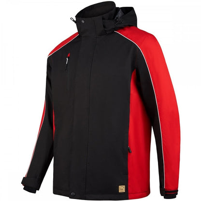 4688 Avocet EarthPro® Jacket