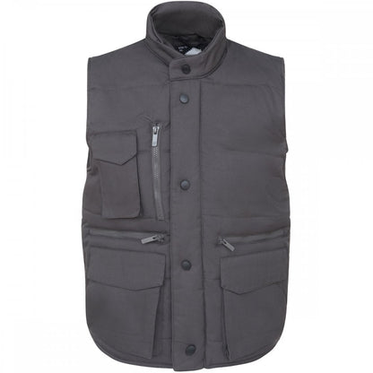 4700 Eider Bodywarmer