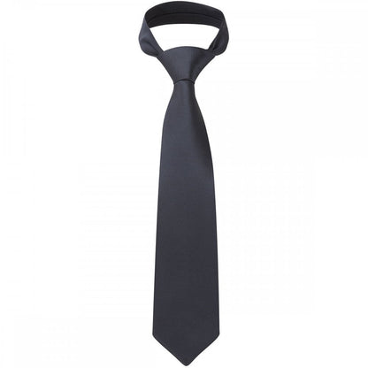 5910 Plain Wrap Tie
