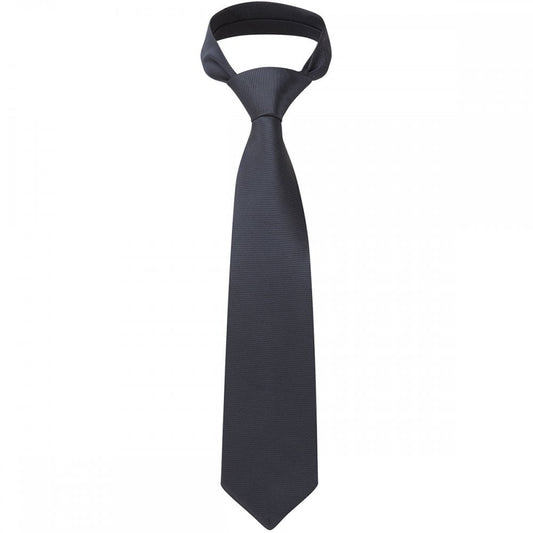 5910 Plain Wrap Tie