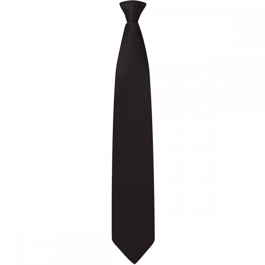 5950 Clip-On Tie